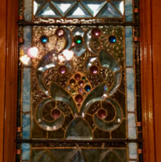 Entry Doors Stained Glass Entry Doors Stained Glass